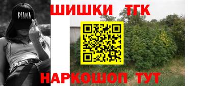 скорость Апрелевка