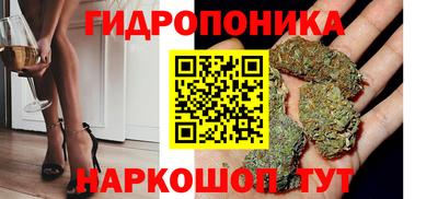 mdma Аргун