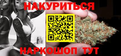 скорость Апрелевка